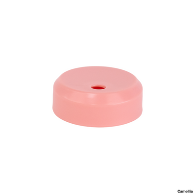 Montiico Fusion Smoothie Lid Camellia