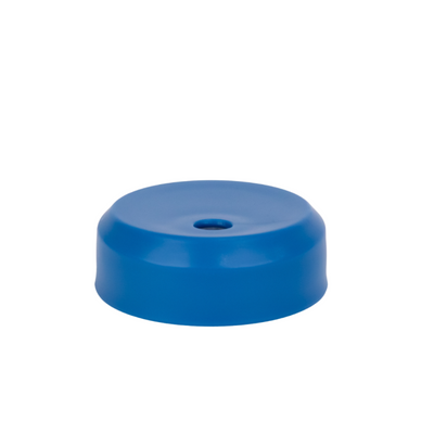 Montiico Fusion Smoothie Lid Reef