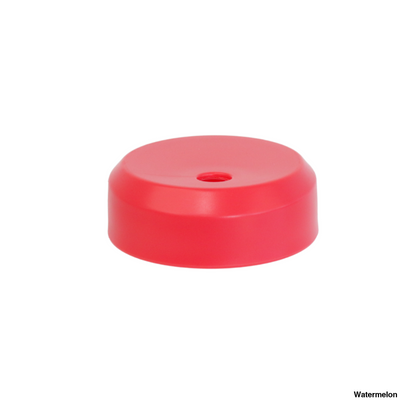 Montiico Fusion Smoothie Lid Watermelon