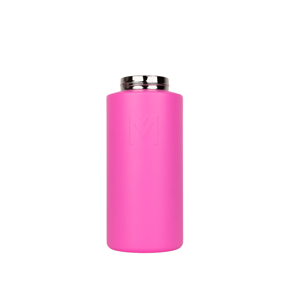 Montiico Fusion Universal Cup/Bottle Base 1L Calypso