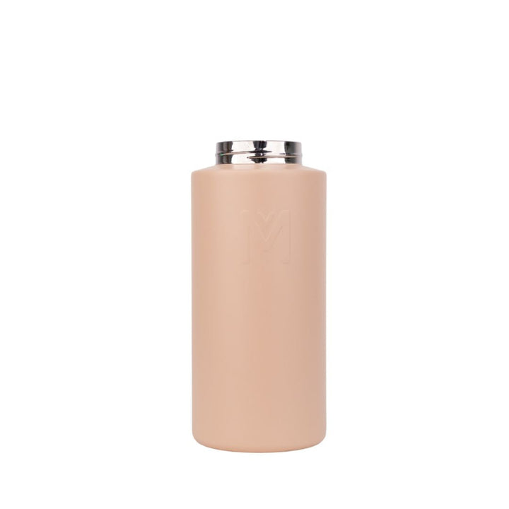Montiico Fusion Universal Cup/Bottle Base 1L Dune