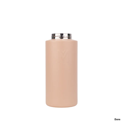 Montiico Fusion Universal Cup/Bottle Base 1L Dune