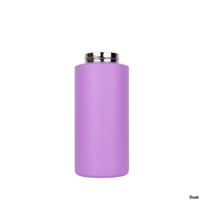 Montiico Fusion Universal Cup/Bottle Base 1L Dusk