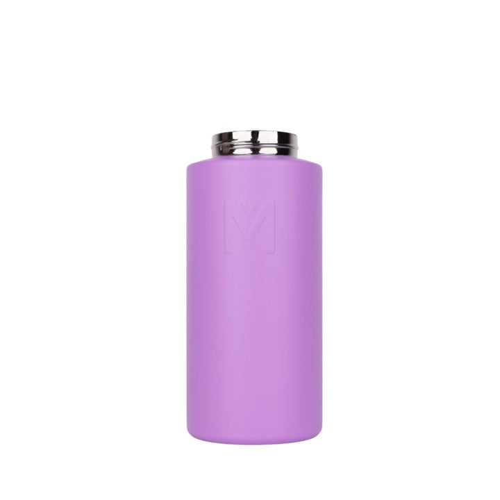 Montiico Fusion Universal Cup/Bottle Base 1L Dusk