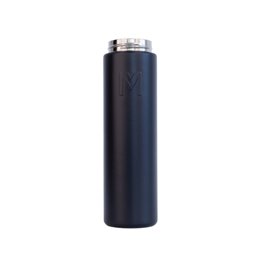 Montiico Fusion Universal Cup/Bottle BASE 1L Midnight