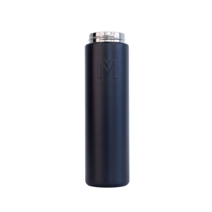 Montiico Fusion Universal Cup/Bottle BASE 1L Midnight