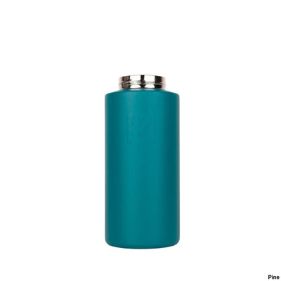 Montiico Fusion Universal Cup/Bottle Base 1L Pine