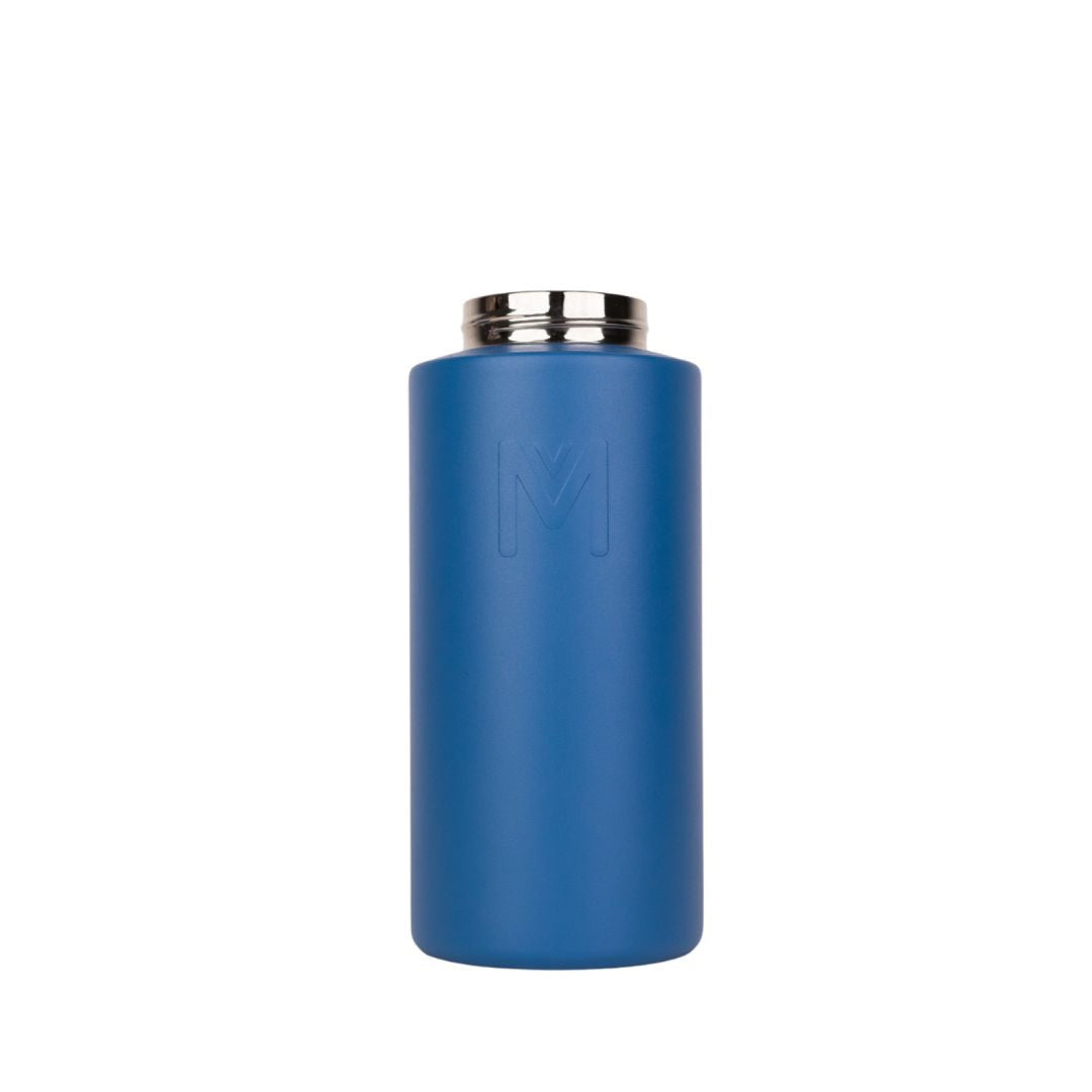 Montiico Fusion Universal Cup/Bottle Base 1L Reef