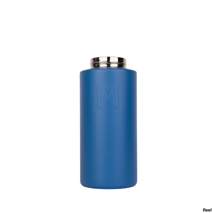 Montiico Fusion Universal Cup/Bottle Base 1L Reef