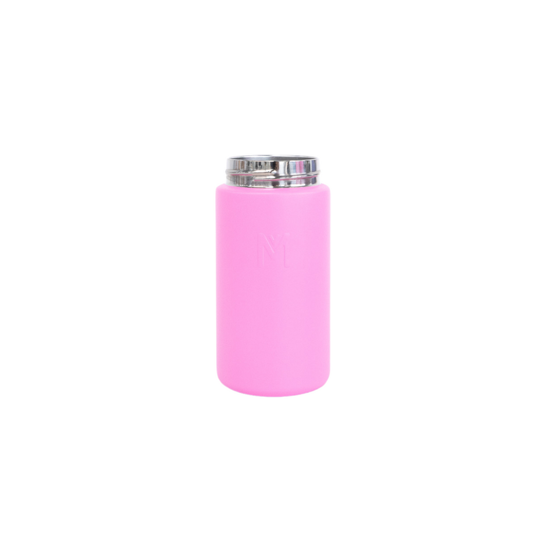 Montiico Fusion Universal Cup/Bottle Base 350Ml Floss