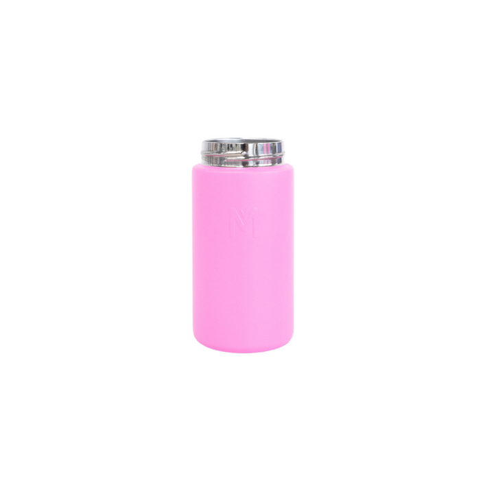 Montiico Fusion Universal Cup/Bottle Base 350Ml Floss