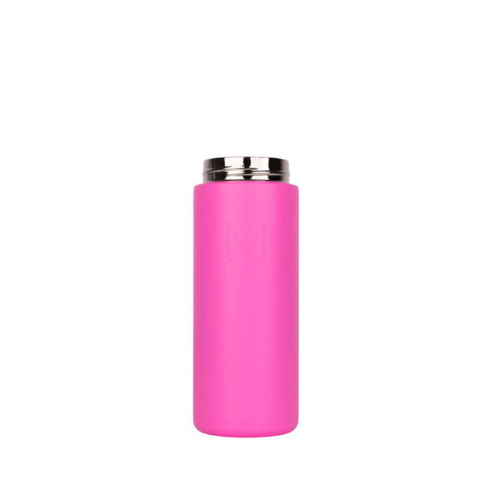 Montiico Fusion Universal Cup/Bottle Base 475Ml Calypso
