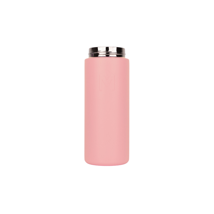 Montiico Fusion Universal Cup/Bottle Base 475Ml Camellia