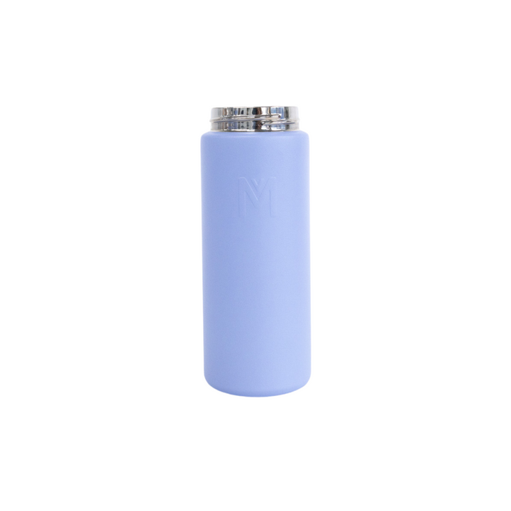 Montiico Fusion Universal Cup/Bottle Base 475Ml Cloud