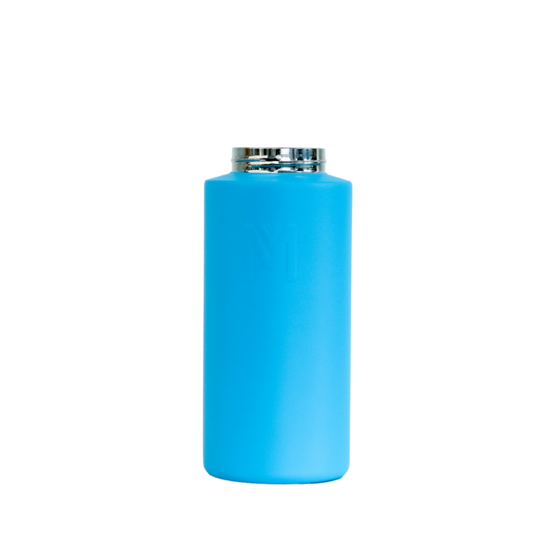 Montiico Fusion Universal Cup/Bottle Base 475Ml Coastal
