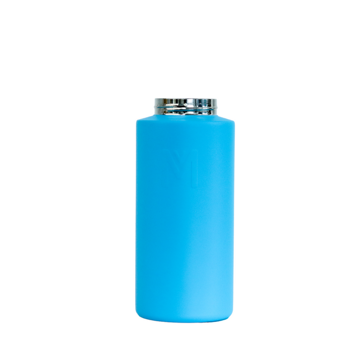 Montiico Fusion Universal Cup/Bottle Base 475Ml Coastal