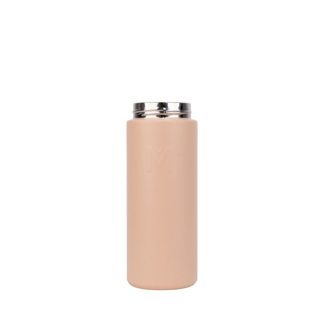 Montiico Fusion Universal Cup/Bottle Base 475Ml Dune