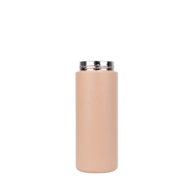 Montiico Fusion Universal Cup/Bottle Base 475Ml Dune