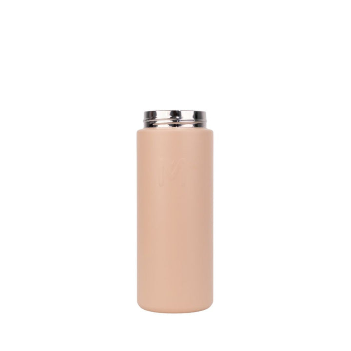 Montiico Fusion Universal Cup/Bottle Base 475Ml Dune