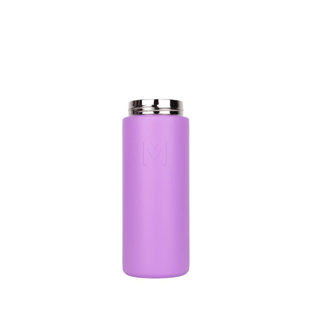 Montiico Fusion Universal Cup/Bottle Base 475Ml Dusk