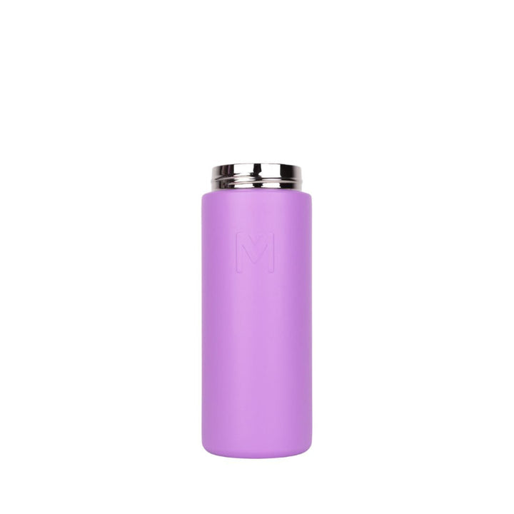 Montiico Fusion Universal Cup/Bottle Base 475Ml Dusk