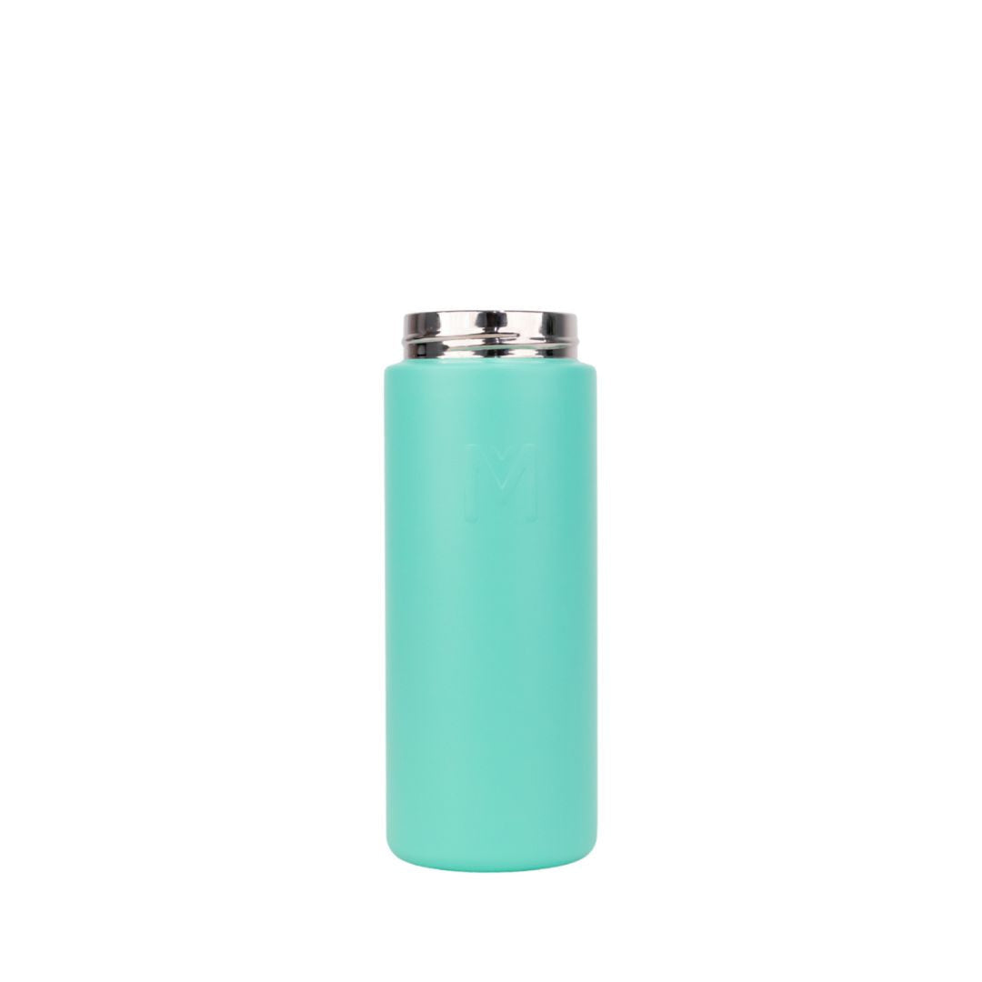 Montiico Fusion Universal Cup/Bottle Base 475Ml Lagoon