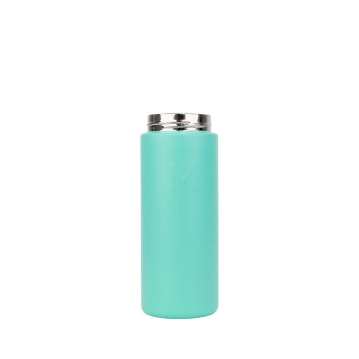 Montiico Fusion Universal Cup/Bottle Base 475Ml Lagoon