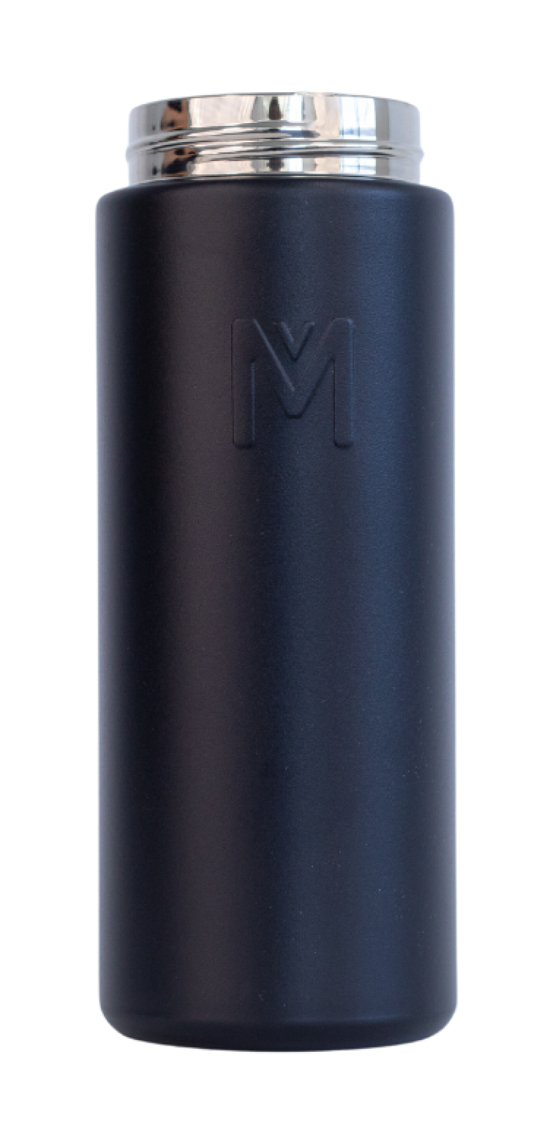 Montiico Fusion Universal Cup/Bottle Base 475Ml Midnight