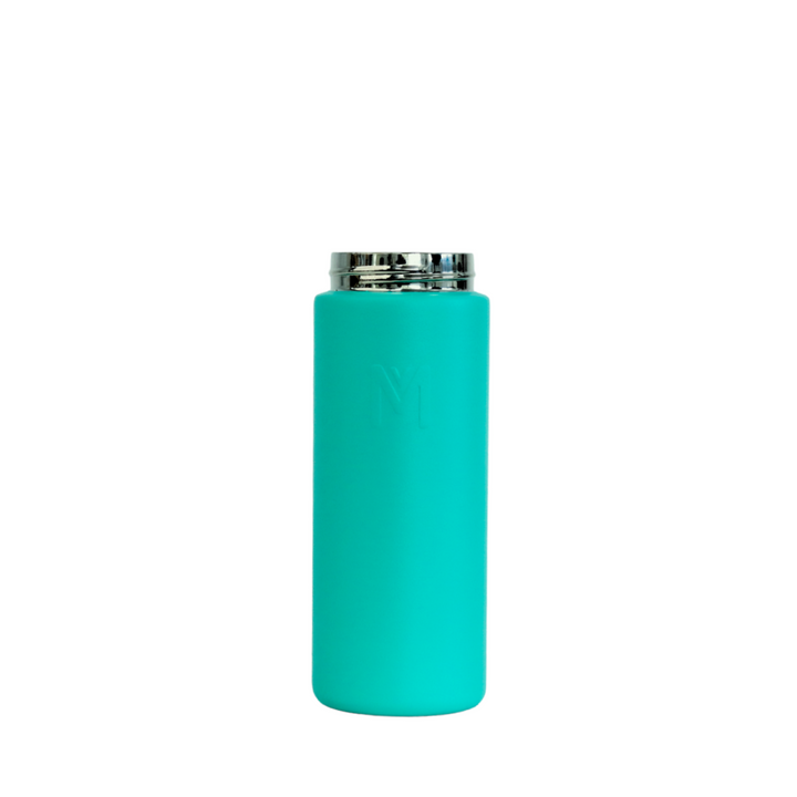 Montiico Fusion Universal Cup/Bottle Base 475Ml Mojito