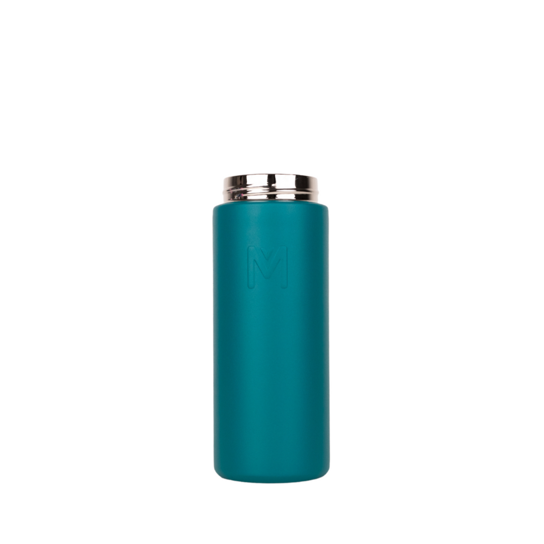 Montiico Fusion Universal Cup/Bottle Base 475Ml Pine