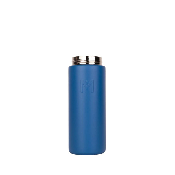 Montiico Fusion Universal Cup/Bottle Base 475Ml Reef
