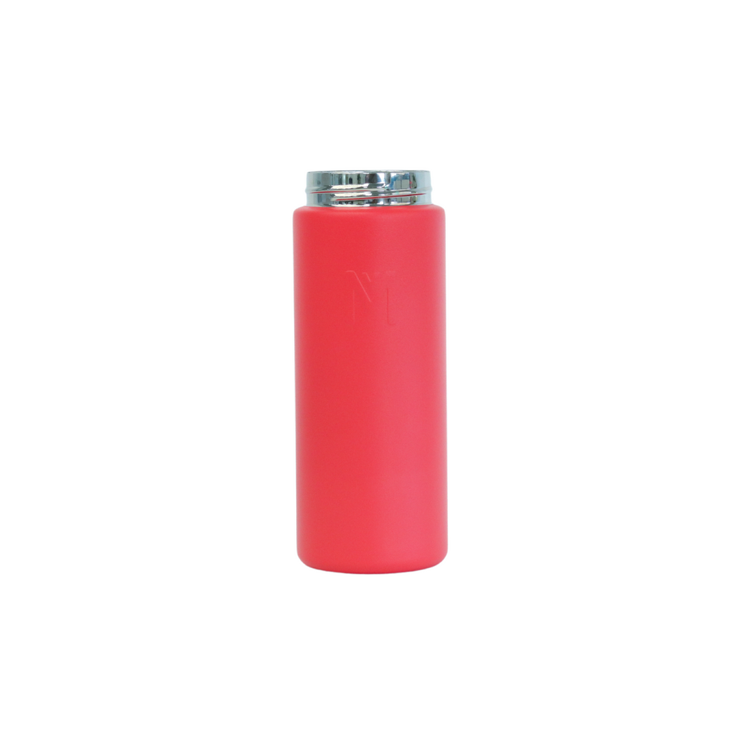 Montiico Fusion Universal Cup/Bottle Base 475Ml Watermelon