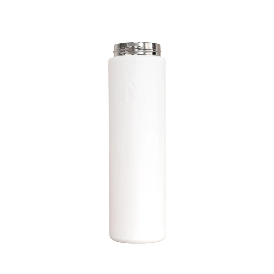 Montiico Fusion Universal Cup/Bottle Base 700Ml Blizzard