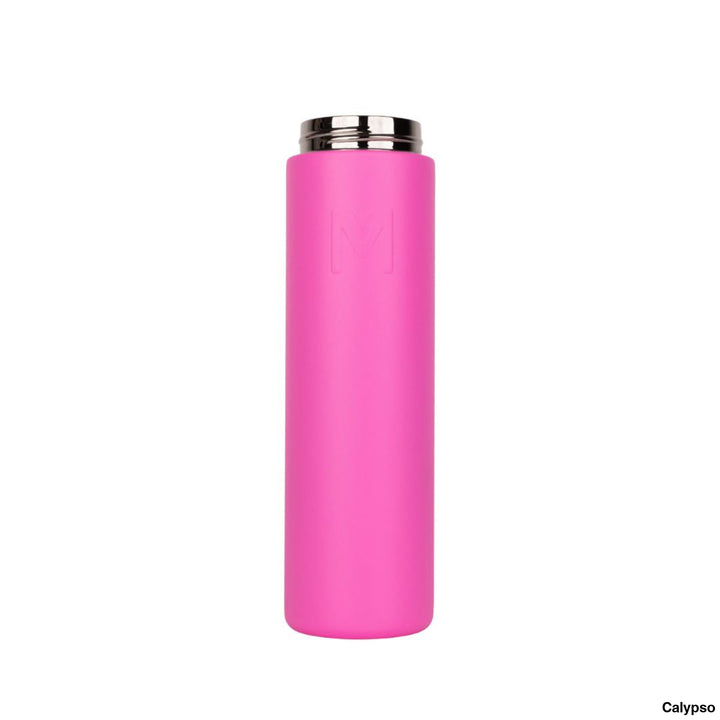 Montiico Fusion Universal Cup/Bottle Base 700Ml Calypso