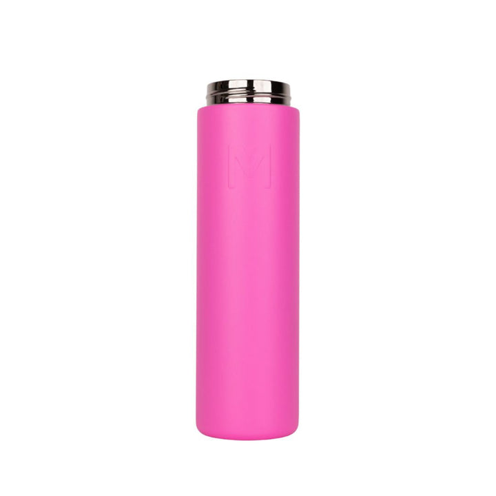 Montiico Fusion Universal Cup/Bottle Base 700Ml Calypso