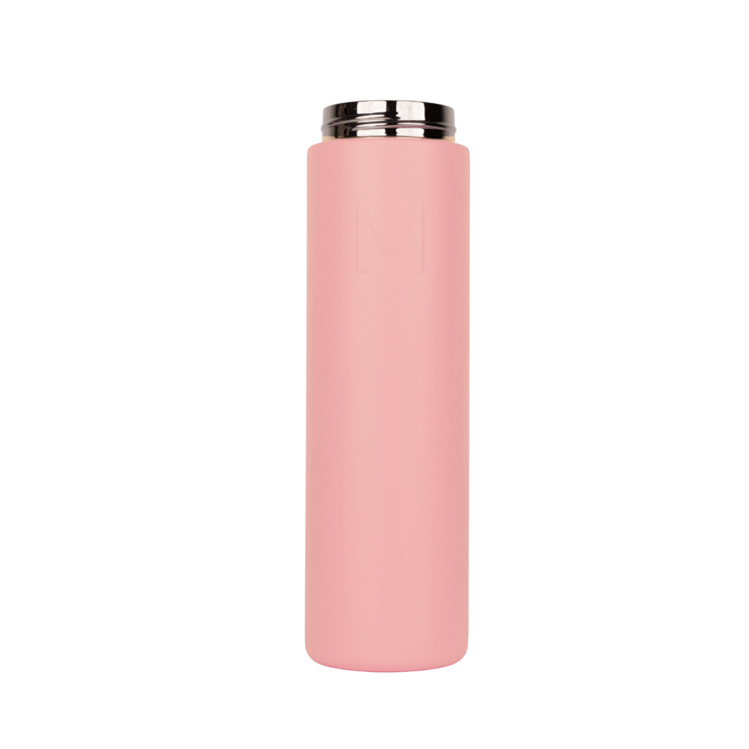 Montiico Fusion Universal Cup/Bottle Base 700Ml Camellia