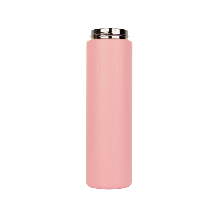 Montiico Fusion Universal Cup/Bottle Base 700Ml Camellia