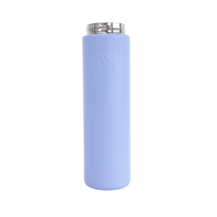 Montiico Fusion Universal Cup/Bottle Base 700Ml Cloud