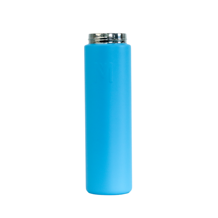 Montiico Fusion Universal Cup/Bottle Base 700Ml Coastal