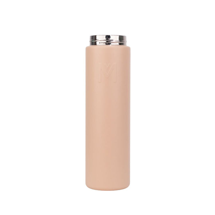 Montiico Fusion Universal Cup/Bottle Base 700Ml Dune