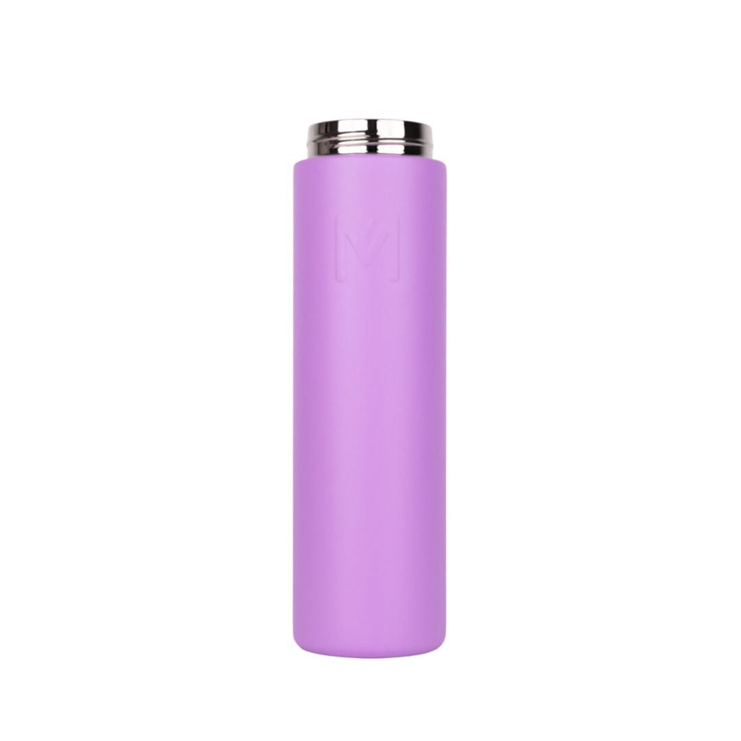 Montiico Fusion Universal Cup/Bottle Base 700Ml Dusk