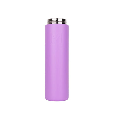 Montiico Fusion Universal Cup/Bottle Base 700Ml Dusk