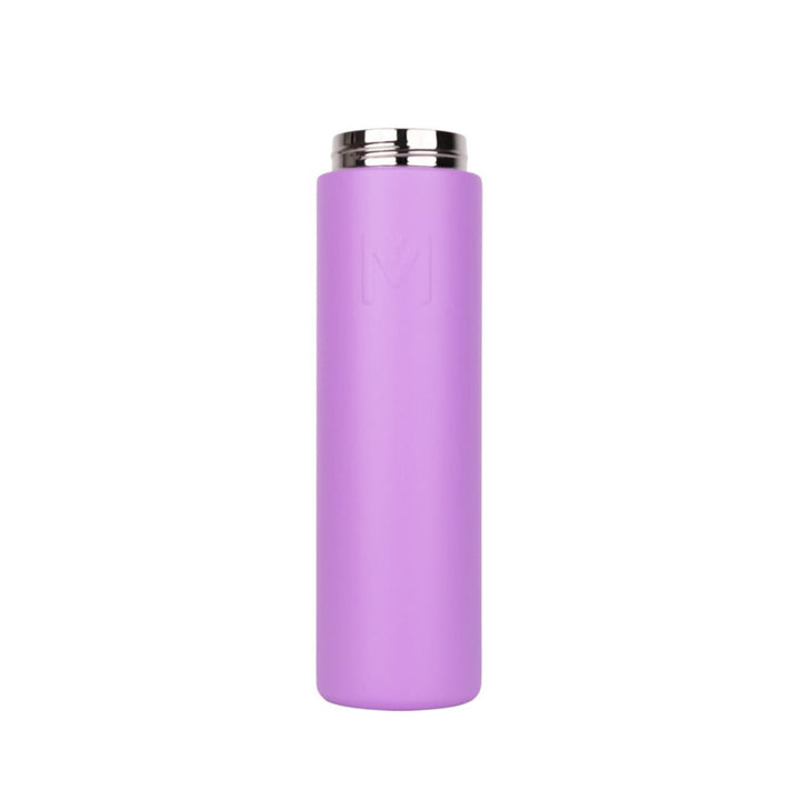 Montiico Fusion Universal Cup/Bottle Base 700Ml Dusk