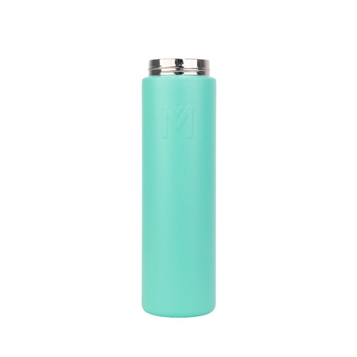 Montiico Fusion Universal Cup/Bottle Base 700Ml Lagoon