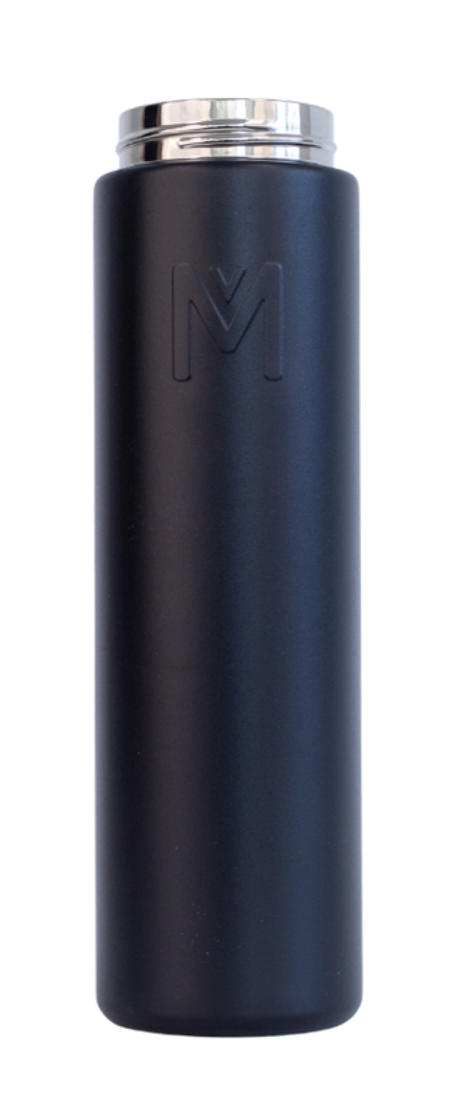 Montiico Fusion Universal Cup/Bottle Base 700Ml Midnight