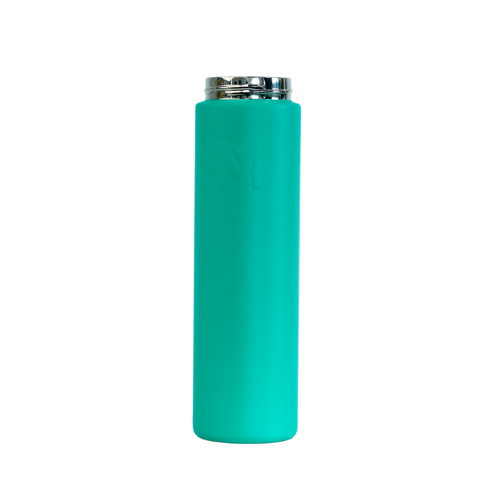 Montiico Fusion Universal Cup/Bottle Base 700Ml Mojito