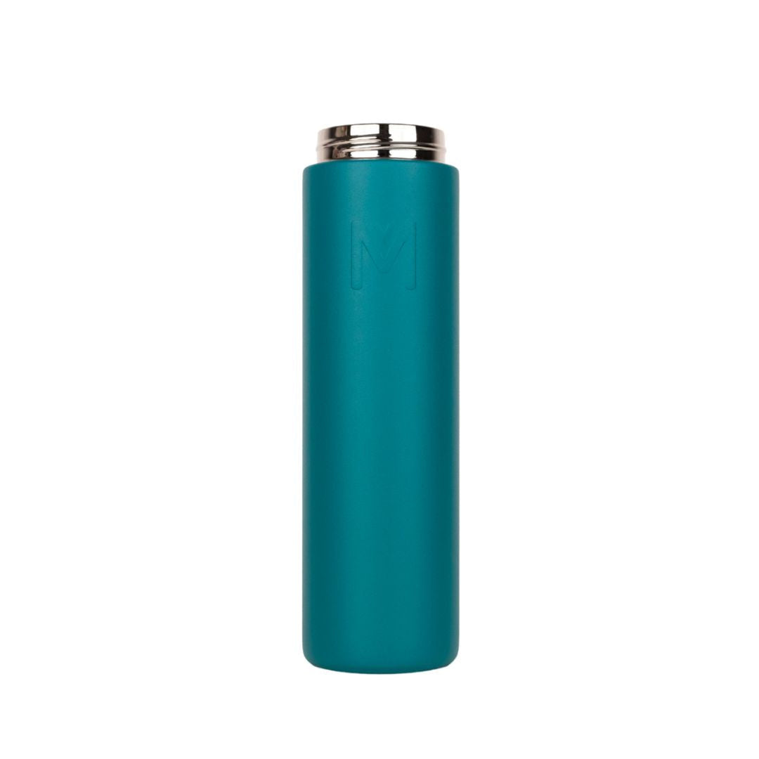 Montiico Fusion Universal Cup/Bottle Base 700Ml Pine