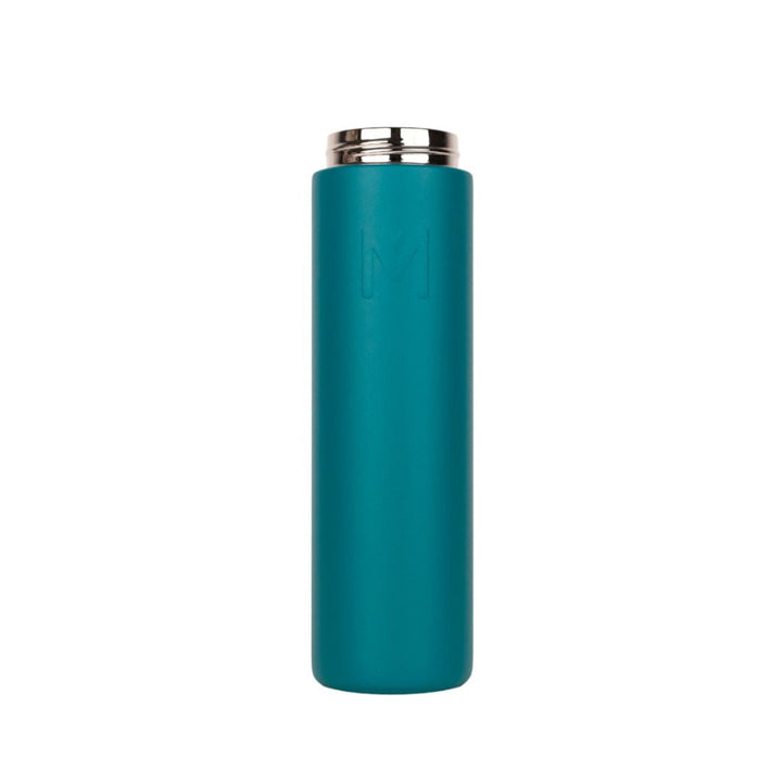 Montiico Fusion Universal Cup/Bottle Base 700Ml Pine