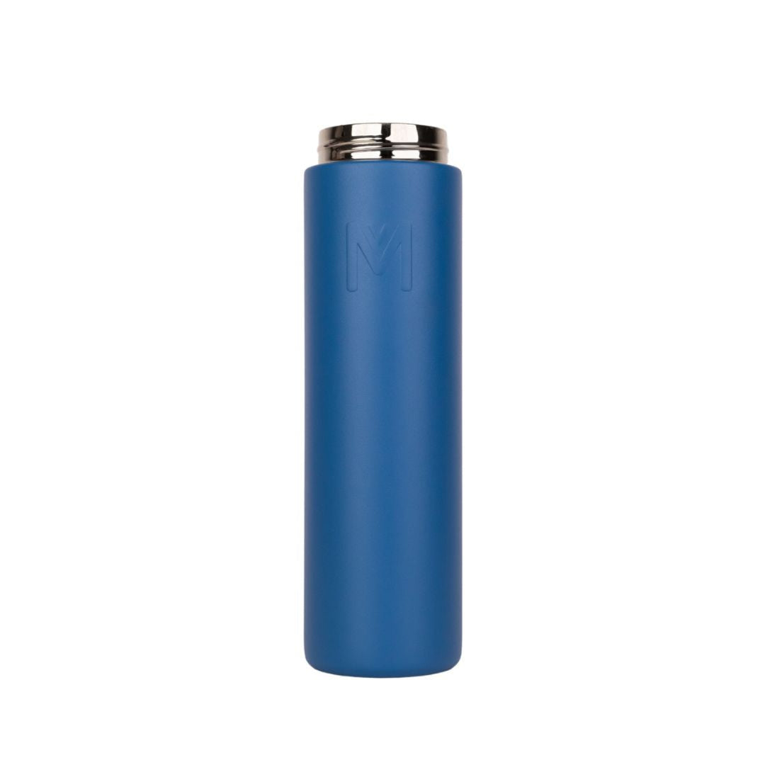 Montiico Fusion Universal Cup/Bottle Base 700Ml Reef
