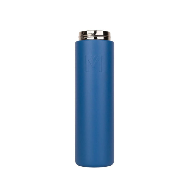 Montiico Fusion Universal Cup/Bottle Base 700Ml Reef